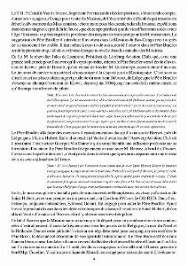 611 A GRANDS COUPS D AILES VERS L AFRIQUE MISSIONAIRE PERE LEON BRADFER_000010